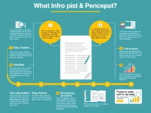 ChatGPT文章发表指南，如何确保高质量输出并顺利发表？