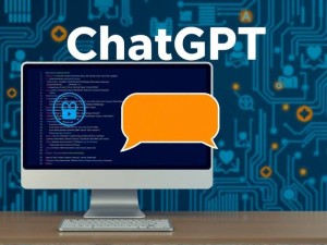 ChatGPT保姆级教程，零基础如何快速上手人工智能对话？