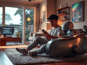 2025年最新教程，ChatGPT收不到短信？6个实用解决方法+避坑指南