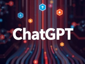 为什么ChatGPT回复慢?5个实用方法加速响应!