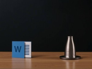 Word如何接入ChatGPT？3分钟实现文档智能升级