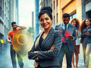 2025最新，ChatGPT官网旗舰店防坑指南，这些细节商家绝不会告诉你