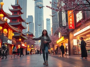 2025最新攻略，ChatGPT中文版到底怎么用才不浪费钱？