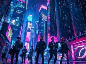 2025年最新实测，ChatGPT共享账号到底靠不靠谱？这些坑千万别踩！