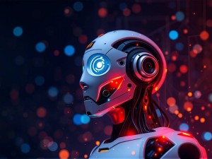 ChatGPT会导致大规模失业吗？理性分析AI对就业市场的影响与应对策略