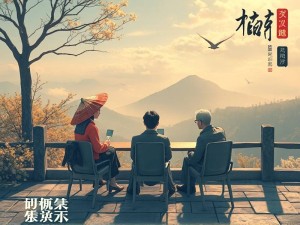 2025最新实战，用ChatGPT写出爆款视频脚本的5个狠招，看完立马上手