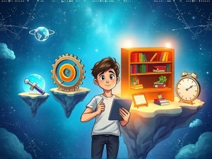 不会编程也能写代码？5个ChatGPT实战技巧，轻松搞定程序开发！