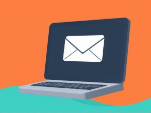 为什么我的ChatGPT账号总要邮箱验证？5个方法彻底解决