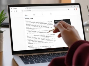 2025年最新指南，ChatGPT浏览器版到底怎么用才高效？