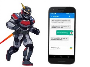 ChatGPT安卓版怎么用？3分钟上手教程+高阶玩法解锁