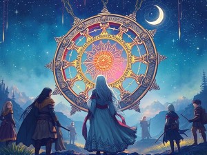 如何在ChatGPT官网安全注册并高效使用？终极指南来了！