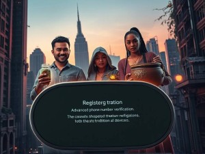 2025最新版，绕过ChatGPT注册手机号限制的3个民间偏方