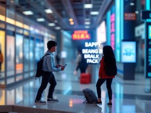 2025最新指南，新东方ChatGPT官网到底该怎么用？