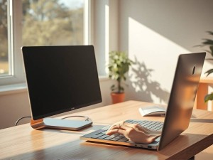 国内用户如何安全高效使用ChatGPT？这份实用指南请收好