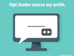 ChatGPT突然用不了？别慌，5种方法快速解决！