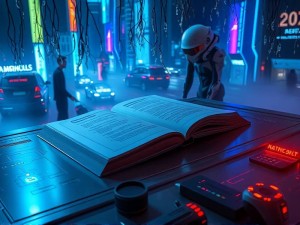 2025年最新指南，ChatGPT自动回复的隐藏玩法与避坑手册