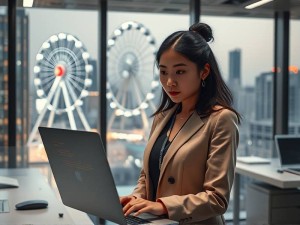 ChatGPT会淘汰程序员吗？深度解析AI对编程行业的影响