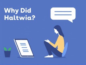 为什么ChatGPT写到一半就停了？5个原因与快速解决方法