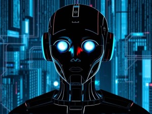 ChatGPT会毁灭人类吗？理性分析AI的潜在风险与应对策略