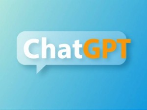 2025年最新攻略，ChatGPT虚拟号避坑指南——从注册到防封的全套技巧