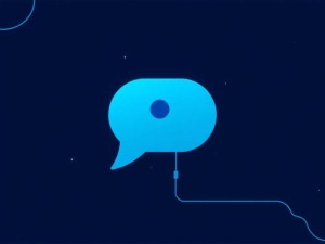 ChatGPT登不上怎么办？6个快速解决步骤与防失联指南