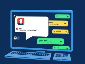 ChatGPT有哪些缺点？我们该如何明智使用？