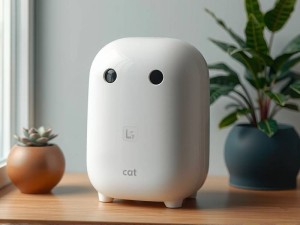 国产ChatGPT有哪些靠谱选择？一篇帮你避坑的实用指南