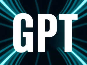 ChatGPT英语全称是什么？一文详解OpenAI聊天机器人的完整名称