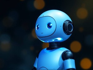 ChatGPT用户量突破多少了？2024最新数据与趋势分析