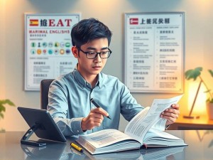 ChatGPT如何提升语言能力？3个EEAT认证的高效技巧