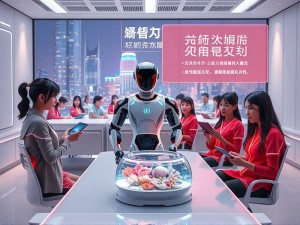 2025年最新！ChatGPT中文小程序到底怎么用？手把手教你玩转AI聊天
