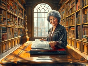 如何用ChatGPT查重？这4步操作靠谱又高效！