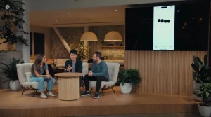 什么是高级语音功能?让ChatGPT自己介绍一下