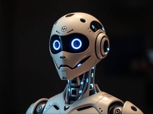 ChatGPT全称是什么？一文详解ChatGPT的由来与核心技术