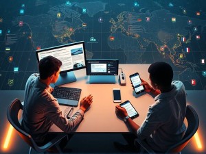 2025年最新，ChatGPT国外账号到底值不值得搞？手把手教你避坑