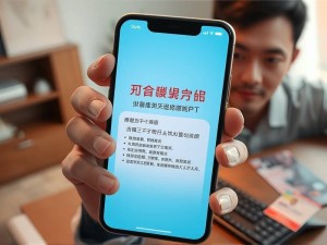 百度ChatGPT官网入口在哪？3分钟教你安全使用国内版AI助手