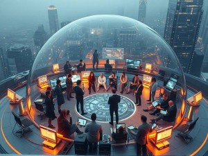 2025年最新整理，ChatGPT答不上来的问题，到底该怎么解决？