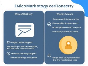 ChatGPT研究，如何用它提升工作效率与学习效果？（权威指南）