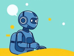 如何正确使用ChatGPT？5个技巧让你效率翻倍