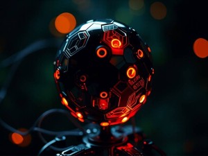 ChatGPT能满足谷歌EEAT标准吗?3个关键点提升AI内容可信度