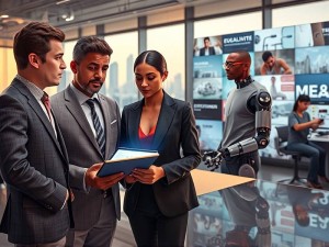 2025年最新指南，ChatGPT到底能帮你搞定哪些事情？