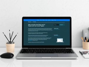 ChatGPT如何写出优质文章？3大技巧+5个步骤教你轻松搞定