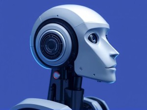 ChatGPT开源替代品有哪些？5款值得尝试的高质量选项