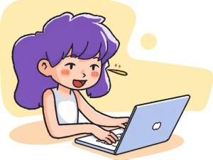 ChatGPT的API调用太难？这份保姆级指南让你半小时上手！