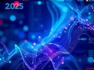 2025年最新版，ChatGPT聊天记录到底能帮我们解决哪些实际问题？