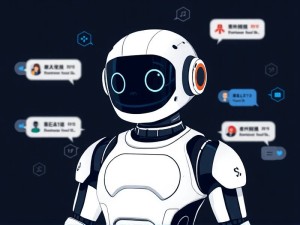 百度ChatGPT是什么？一篇文章带你全面了解这款AI工具