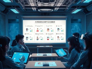 2025年最新教程，国内无障碍使用ChatGPT的4种亲测有效方法