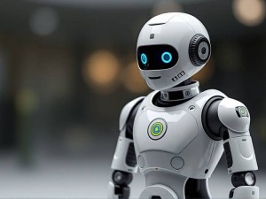 ChatGPT到底是什么？2025年最新深度解析