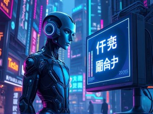 2025最新版，ChatGPT中文版到底去哪儿下载？官网入口别找错啦！