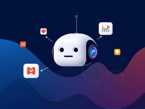 国内有哪些好用的ChatGPT替代品？实测这5款最靠谱！